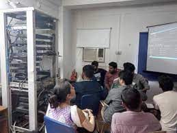 Adoro Institute Of Multimedia Adoro Institute Of Multimedia: Gallery photo 2